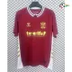 CD Tenerife Camiseta Replicas Away Segundo Kit 2025/26 Vermelho CD Tenerife Camiseta Replicas Away Segundo Kit 2025/26 Vermelho