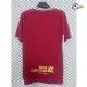 CD Tenerife Camiseta Replicas Away Segundo Kit 2025/26 Vermelho CD Tenerife Camiseta Replicas Away Segundo Kit 2025/26 Vermelho