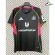Equipacione Hamburger SV Qualidade AAA Terceiro Kit 2025/26 Preto Equipacione Hamburger SV Qualidade AAA Terceiro Kit 2025/26 Preto