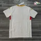 Genoa CFC Equipacione Baratas Visitante 2025/26 Branco/Vermelho Genoa CFC Equipacione Baratas Visitante 2025/26 Branco/Vermelho