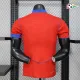 Camisa PSG Qualidade AAA Thrid Terceiro Kit 2025/26 Versão Jogador Laranja Camisa PSG Qualidade AAA Thrid Terceiro Kit 2025/26 Versão Jogador Laranja