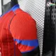 Camisa PSG Qualidade AAA Thrid Terceiro Kit 2025/26 Versão Jogador Laranja Camisa PSG Qualidade AAA Thrid Terceiro Kit 2025/26 Versão Jogador Laranja
