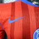 Camisa PSG Qualidade AAA Thrid Terceiro Kit 2025/26 Versão Jogador Laranja Camisa PSG Qualidade AAA Thrid Terceiro Kit 2025/26 Versão Jogador Laranja
