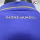 Monaco Camisola Replicas Segundo Kit 2025/26 Jogador Azul/Dourado Monaco Camisola Replicas Segundo Kit 2025/26 Jogador Azul/Dourado