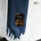 Monterrey Equipacione Qualidade AAA Local 2025/26 Versão Jogador Azul/Branco Monterrey Equipacione Qualidade AAA Local 2025/26 Versão Jogador Azul/Branco