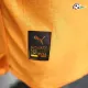 Camiseta Galatasaray Replicas Home Primeiro Kit 2025/26 Jogador Vermelho/Laranja Camiseta Galatasaray Replicas Home Primeiro Kit 2025/26 Jogador Vermelho/Laranja