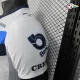 Camisola Monterrey Qualidade Premium Away 2025/26 Jogador Branco Camisola Monterrey Qualidade Premium Away 2025/26 Jogador Branco