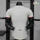 Lille OSC Camisa Qualidade AAA Away Segundo Kit 2025/26 Versão Jogador Branco Lille OSC Camisa Qualidade AAA Away Segundo Kit 2025/26 Versão Jogador Branco