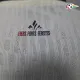 Lille OSC Camisa Qualidade AAA Away Segundo Kit 2025/26 Versão Jogador Branco Lille OSC Camisa Qualidade AAA Away Segundo Kit 2025/26 Versão Jogador Branco