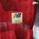 Lille OSC Camisola Qualidade TAILANDESA Primeiro Kit 2025/26 Jogador Vermelho Lille OSC Camisola Qualidade TAILANDESA Primeiro Kit 2025/26 Jogador Vermelho