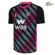 Camiseta do Guarda-Redes Sunderland AFC Qualidade TAILANDESA 2025/26 Preto Camiseta do Guarda-Redes Sunderland AFC Qualidade TAILANDESA 2025/26 Preto