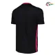 Camiseta do Guarda-Redes Sunderland AFC Qualidade TAILANDESA 2025/26 Preto Camiseta do Guarda-Redes Sunderland AFC Qualidade TAILANDESA 2025/26 Preto