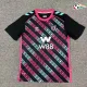 Camiseta do Guarda-Redes Sunderland AFC Qualidade TAILANDESA 2025/26 Preto Camiseta do Guarda-Redes Sunderland AFC Qualidade TAILANDESA 2025/26 Preto