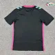 Camiseta do Guarda-Redes Sunderland AFC Qualidade TAILANDESA 2025/26 Preto Camiseta do Guarda-Redes Sunderland AFC Qualidade TAILANDESA 2025/26 Preto