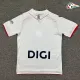 Osasuna Camisa Qualidade AAA Alternativa 2025/26 Branco Osasuna Camisa Qualidade AAA Alternativa 2025/26 Branco