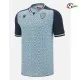 UD Almería Camiseta Qualidade Premium Visitante Segundo Kit 2025/26 Azul UD Almería Camiseta Qualidade Premium Visitante Segundo Kit 2025/26 Azul