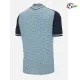UD Almería Camiseta Qualidade Premium Visitante Segundo Kit 2025/26 Azul UD Almería Camiseta Qualidade Premium Visitante Segundo Kit 2025/26 Azul