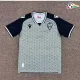 UD Almería Camiseta Qualidade Premium Visitante Segundo Kit 2025/26 Azul UD Almería Camiseta Qualidade Premium Visitante Segundo Kit 2025/26 Azul