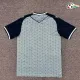 UD Almería Camiseta Qualidade Premium Visitante Segundo Kit 2025/26 Azul UD Almería Camiseta Qualidade Premium Visitante Segundo Kit 2025/26 Azul