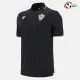 Camiseta UD Almería Qualidade Premium Thrid Terceiro Kit 2025/26 Preto Camiseta UD Almería Qualidade Premium Thrid Terceiro Kit 2025/26 Preto