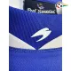 Camisola Real Sociedad Qualidade Premium Home Primeiro Kit 2002/03 Retro Azul/Branco Camisola Real Sociedad Qualidade Premium Home Primeiro Kit 2002/03 Retro Azul/Branco
