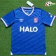 Ipswich Town Camiseta Qualidade TAILANDESA Primeiro Kit 2025/26 Azul