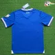 Ipswich Town Camiseta Qualidade TAILANDESA Primeiro Kit 2025/26 Azul