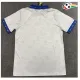 Italia Equipacione Qualidade AAA Visitante Segundo Kit 1994 Retro Classicas Branco Italia Equipacione Qualidade AAA Visitante Segundo Kit 1994 Retro Classicas Branco
