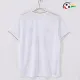 Camiseta Real Madrid Replicas Home 2019/20 Classicas Branco Camiseta Real Madrid Replicas Home 2019/20 Classicas Branco