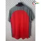 Deportivo de La Coruña Camiseta Qualidade Premium Thrid 1999/00 Classicas Vermelho/Cinza Deportivo de La Coruña Camiseta Qualidade Premium Thrid 1999/00 Classicas Vermelho/Cinza