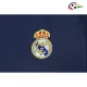 Equipacione Real Madrid Baratas Away 2005/06 Retro Classicas ML Azul Marino Equipacione Real Madrid Baratas Away 2005/06 Retro Classicas ML Azul Marino