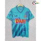 Espanyol Camisa Qualidade AAA Alternativa Terceiro Kit 1996/97 Vintage Verde Espanyol Camisa Qualidade AAA Alternativa Terceiro Kit 1996/97 Vintage Verde