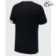 Camisa Chelsea Thrid 2025/2026 Infantil Preto