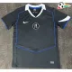 Camisa Chelsea Thrid 2025/2026 Infantil Preto