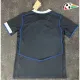 Camisa Chelsea Thrid 2025/2026 Infantil Preto