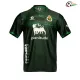 Camisa Racing de Santander Away 2025/26 Verde Camisa Racing de Santander Away 2025/26 Verde