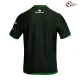 Camisa Racing de Santander Away 2025/26 Verde Camisa Racing de Santander Away 2025/26 Verde