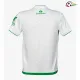 Camisa Racing de Santander Home 2025/26 Branco/Verde