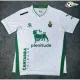 Camisa Racing de Santander Home 2025/26 Branco/Verde