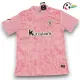 Camisa do Guarda-Redes Athletic de Bilbao 2025/2026 Rosa Camisa do Guarda-Redes Athletic de Bilbao 2025/2026 Rosa