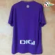 Camisa do Guarda-Redes Athletic de Bilbao 2025/2026 Roxo Camisa do Guarda-Redes Athletic de Bilbao 2025/2026 Roxo