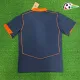 Camisa Inter de Milan Thrid 2025/2026 Cinza/Laranja Camisa Inter de Milan Thrid 2025/2026 Cinza/Laranja