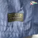 Camisa Inter de Milan Thrid 2025/2026 Versão Jogador Cinza/Laranja Camisa Inter de Milan Thrid 2025/2026 Versão Jogador Cinza/Laranja