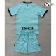 Camisa Athletic de Bilbao Thrid 2025/2026 Infantil Camisa Athletic de Bilbao Thrid 2025/2026 Infantil
