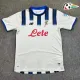 Camisa Atlanta BC Reserva 2025/2026 Branco
