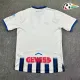 Camisa Atlanta BC Reserva 2025/2026 Branco