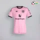 Camisa do Guarda-Redes Manchester United 2025/2026 Rosa
