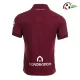 Camisa Torino Titular 2025/2026 Clarete