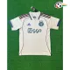 Camisa Ajax Third 2025/26 Branco
