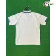 Camisa Ajax Third 2025/26 Branco